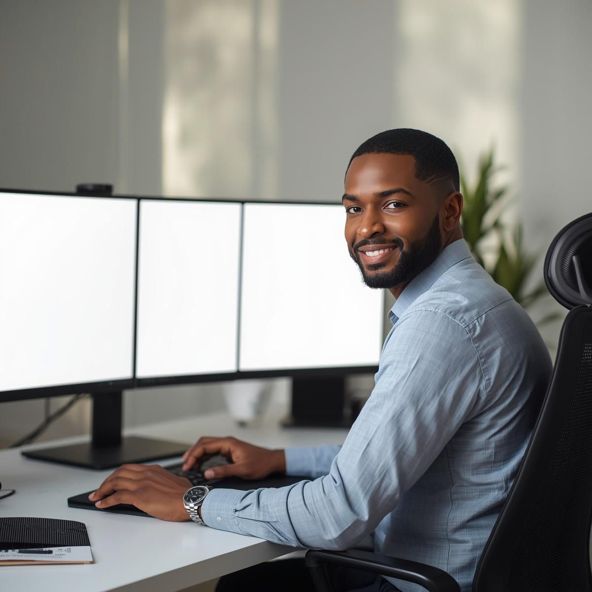 Clarity and structure systems